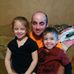 Bryan Crochet - Facebook