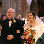 Brian Crocker - @brian.crocker - Instagram