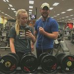 Brian Crocker - @bcrocker606 - Instagram