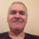 Brian Crocker - @crocker9369 - Instagram