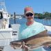 Brian Crocker - Facebook