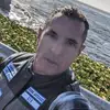 Brian Crocker - @brian.crocker0 - TikTok