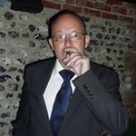 Brian Crocker - @brian.crocker.338 - Instagram