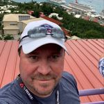 Brian Crocker - @brian.crocker.90 - Instagram