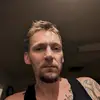 Brian Crocker - @briancrocker39 - TikTok