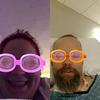briancrocker4 - @briancrocker4 - TikTok