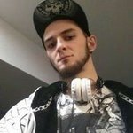 Brian Crocker - @chillchild420 - Instagram