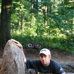 Brian Crocker - @brian.crocker.1610 - Instagram