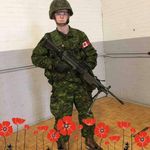 Brian Crocker - @brian.crocker.33 - Instagram