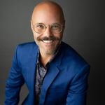 Brian Crocker - @bcrocker77 - Instagram