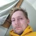 Brian Crocker - Facebook