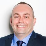 Brian Crocker - @brian.sells.homes - Instagram