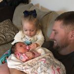 Brian Crocker - @b_croc88 - Instagram