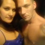 Brian Crocker - @brian.crocker.7355 - Instagram