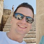 Brian Crocker - @briancrocker - Instagram