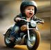 Brian Crocker - Facebook