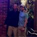 Brian Crocker - Facebook