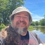 Brian Crocker - @bdcrocker - Instagram