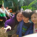 Brian Crocker - @bbbazzza - Instagram