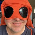 Brian Crocker - @cr0cks - Instagram