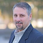 Brian Crocker - @brian.crocker.75 - Instagram