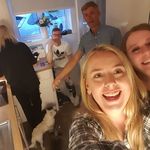 Brian Crocker - @brian.crocker.777 - Instagram