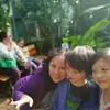 Brian Crocker - @brian.crocker - TikTok