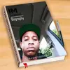 Brian Crocker - @briancrocker5 - TikTok