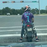 Brian Crocker - @bcpowder2122 - Instagram