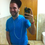Brian Crocker - @briancrocker44 - Instagram