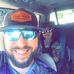 Brian Crocker - Facebook