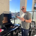 Brian Crocker - @ynmtbay - Instagram