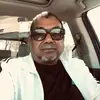 Brian E. Crocker - @brian.e..crocker - TikTok