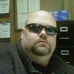 Brian Owen Crocker - @bcrocker1029 - Instagram
