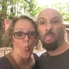 briancrocker2878 - @briancrocker2878 - TikTok