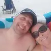 briancrocker - @briancrocker - TikTok