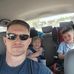 Bryan Crocker - Facebook