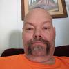 user7448194698219 - @briancrocker29 - TikTok