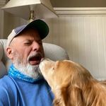Brian  J. Croft - @brian_croftj - Instagram