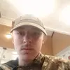 Brian Croft838 - @briancroft838 - TikTok