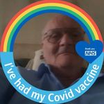 Brian Croft - @brian.croft.792 - Instagram