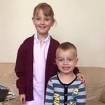Brian Croft - @briancroft8 - Instagram