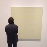 Brian Croft - @brianmcroft - Instagram