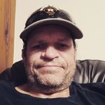 Brian Croft - @helomech2112 - Instagram