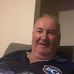 Brian Croft - Facebook
