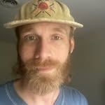 Brian Croft - @bbbriiian123 - Instagram