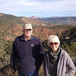 Brian Croft - @brian3741 - Instagram