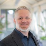 Brian Croft - @sellandbuywithbri - Instagram