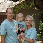 Brian Croft - @bkcroft.bc - Instagram