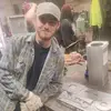 Brian Croft - @brian.croft3 - TikTok